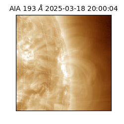 saia - 2025-03-18T20:00:04.847000