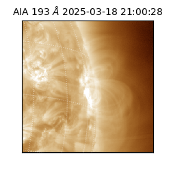 saia - 2025-03-18T21:00:28.843000