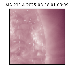 saia - 2025-03-18T01:00:09.626000