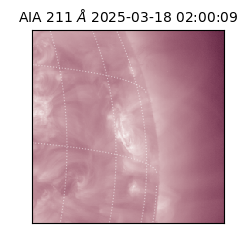 saia - 2025-03-18T02:00:09.630000