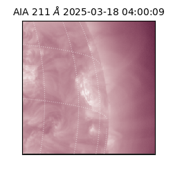 saia - 2025-03-18T04:00:09.623000