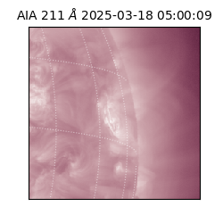 saia - 2025-03-18T05:00:09.625000