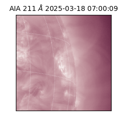 saia - 2025-03-18T07:00:09.630000