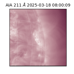 saia - 2025-03-18T08:00:09.626000