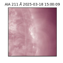 saia - 2025-03-18T15:00:09.626000