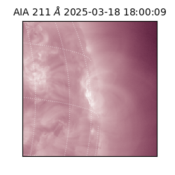 saia - 2025-03-18T18:00:09.633000