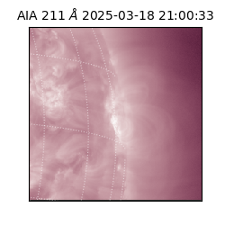 saia - 2025-03-18T21:00:33.626000