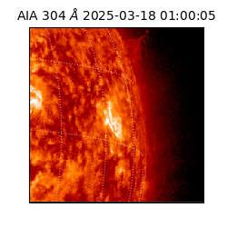 saia - 2025-03-18T01:00:05.129000