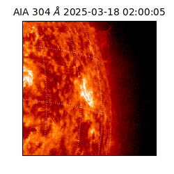 saia - 2025-03-18T02:00:05.121000