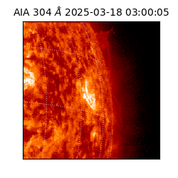 saia - 2025-03-18T03:00:05.129000