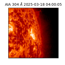 saia - 2025-03-18T04:00:05.129000