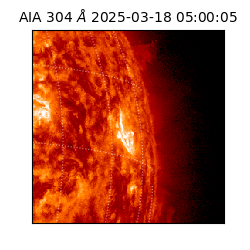 saia - 2025-03-18T05:00:05.129000