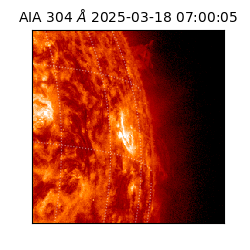 saia - 2025-03-18T07:00:05.121000