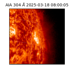 saia - 2025-03-18T08:00:05.129000