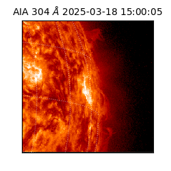 saia - 2025-03-18T15:00:05.121000