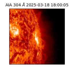 saia - 2025-03-18T18:00:05.129000