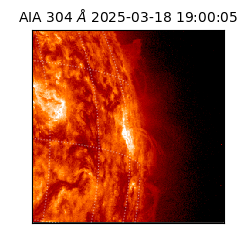 saia - 2025-03-18T19:00:05.129000