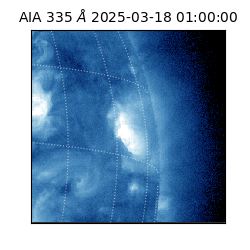 saia - 2025-03-18T01:00:00.625000