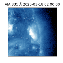 saia - 2025-03-18T02:00:00.624000