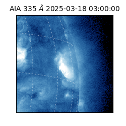 saia - 2025-03-18T03:00:00.626000