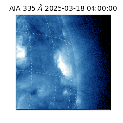 saia - 2025-03-18T04:00:00.632000
