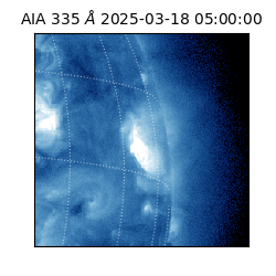 saia - 2025-03-18T05:00:00.633000