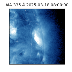 saia - 2025-03-18T08:00:00.626000