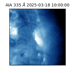 saia - 2025-03-18T10:00:00.632000