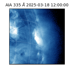 saia - 2025-03-18T12:00:00.622000
