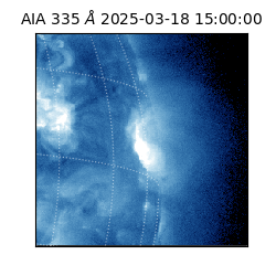 saia - 2025-03-18T15:00:00.617000