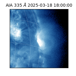 saia - 2025-03-18T18:00:00.626000