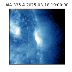 saia - 2025-03-18T19:00:00.622000