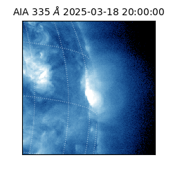 saia - 2025-03-18T20:00:00.631000