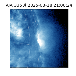 saia - 2025-03-18T21:00:24.622000