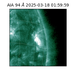 saia - 2025-03-18T01:59:59.115000