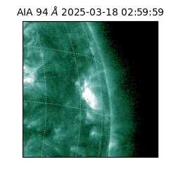 saia - 2025-03-18T02:59:59.122000