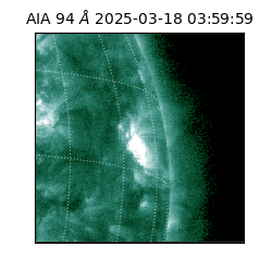 saia - 2025-03-18T03:59:59.122000