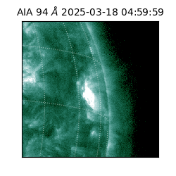 saia - 2025-03-18T04:59:59.122000