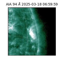 saia - 2025-03-18T06:59:59.115000