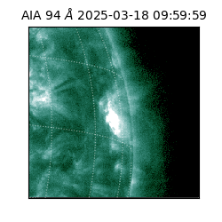 saia - 2025-03-18T09:59:59.146000