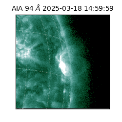 saia - 2025-03-18T14:59:59.115000