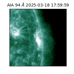 saia - 2025-03-18T17:59:59.138000