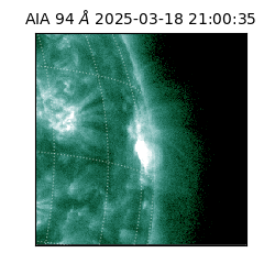 saia - 2025-03-18T21:00:35.122000