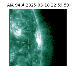 saia - 2025-03-18T22:59:59.138000