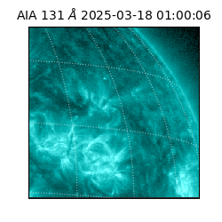 saia - 2025-03-18T01:00:06.622000