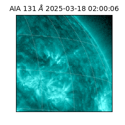 saia - 2025-03-18T02:00:06.622000