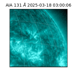 saia - 2025-03-18T03:00:06.622000