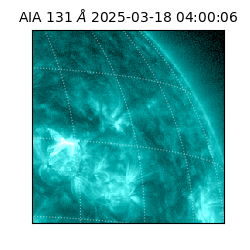 saia - 2025-03-18T04:00:06.647000