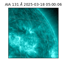 saia - 2025-03-18T05:00:06.622000