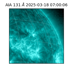 saia - 2025-03-18T07:00:06.622000